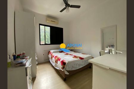 12_photo/94d1fe17e3.ac6aa1bd3ff71266-ATLAS-91a49e5c-73c8-4c91-9646-5f63ef7dcde8.jpg de apartamento à venda com 3 quartos, 114m² em Barra Funda, Guarujá