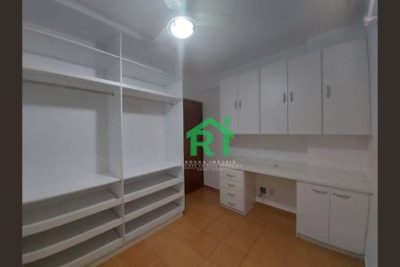 4_photo/94d1fe17e3.c32885dc0b1dd0c7-ATLAS-2ff76c1c-9d33-46f7-a449-385f3fa98fc0.jpg de apartamento à venda com 3 quartos, 140m² em Barra Funda, Guarujá