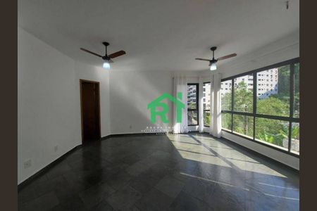 5_photo/94d1fe17e3.c32885dc0b1dd0c7-ATLAS-3600f941-eef0-46d8-aa5e-57c70fd27176.jpg de apartamento à venda com 3 quartos, 140m² em Barra Funda, Guarujá