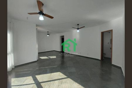 7_photo/94d1fe17e3.c32885dc0b1dd0c7-ATLAS-59ea2e59-0a7b-45c6-9067-79dad4c74040.jpg de apartamento à venda com 3 quartos, 140m² em Barra Funda, Guarujá