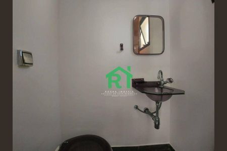 10_photo/94d1fe17e3.c32885dc0b1dd0c7-ATLAS-85606c8d-2ebe-4521-910d-65516c9b9d8c.jpg de apartamento à venda com 3 quartos, 140m² em Barra Funda, Guarujá