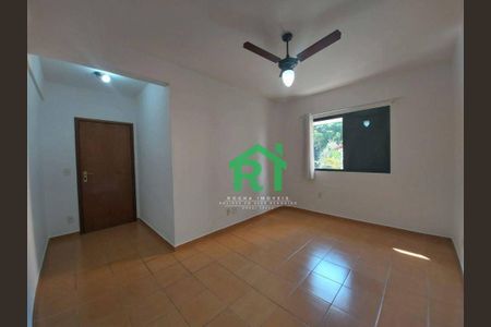 11_photo/94d1fe17e3.c32885dc0b1dd0c7-ATLAS-8f472dc7-e1fe-4a29-881b-a278603dba4a.jpg de apartamento à venda com 3 quartos, 140m² em Barra Funda, Guarujá