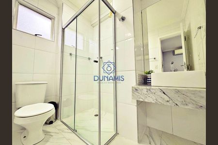 1_photo/94d1fe17e3.c723863d2727cb7a-ATLAS-1bad9129-0efd-4fcb-8eff-c4a6d2f1fccf.jpg de apartamento à venda com 2 quartos, 152m² em Barra Funda, Guarujá