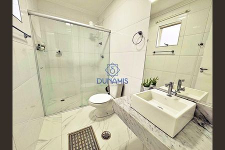 3_photo/94d1fe17e3.c723863d2727cb7a-ATLAS-24e64e5c-ebd8-4527-bf2f-7b8d3f82319e.jpg de apartamento à venda com 2 quartos, 152m² em Barra Funda, Guarujá