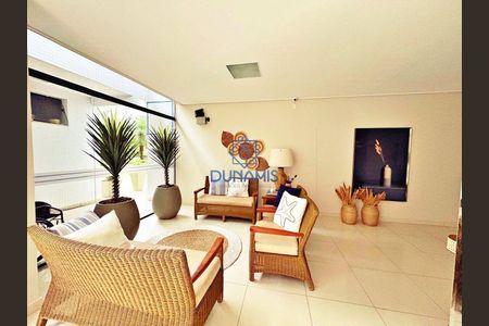 11_photo/94d1fe17e3.c723863d2727cb7a-ATLAS-6735c0a0-caba-4c8d-a842-84ea661889ae.jpg de apartamento à venda com 2 quartos, 152m² em Barra Funda, Guarujá