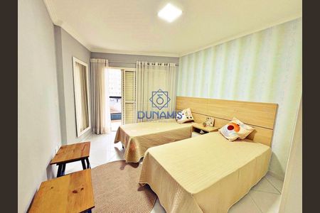 12_photo/94d1fe17e3.c723863d2727cb7a-ATLAS-6bf7c5cb-878b-4d6f-962f-e85c14c943bc.jpg de apartamento à venda com 2 quartos, 152m² em Barra Funda, Guarujá