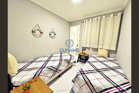 22_photo/94d1fe17e3.c723863d2727cb7a-ATLAS-702d86fc-b4b3-4ef1-95b7-00d2348a0bba.jpg de apartamento à venda com 4 quartos, 152m² em Barra Funda, Guarujá