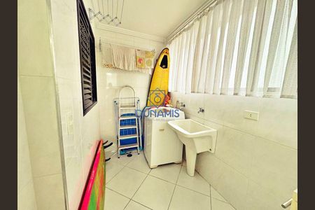 13_photo/94d1fe17e3.c723863d2727cb7a-ATLAS-7c6cb34b-e84b-407f-b11c-b44975dd6361.jpg de apartamento à venda com 4 quartos, 152m² em Barra Funda, Guarujá