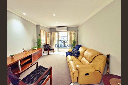 5_photo/94d1fe17e3.c723863d2727cb7a-ATLAS-83b0214b-fe57-4e65-b134-26cd937e3b7c.jpg de apartamento à venda com 4 quartos, 152m² em Barra Funda, Guarujá