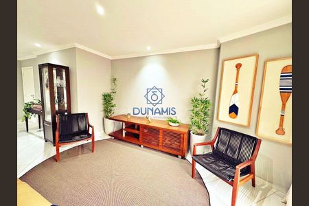 7_photo/94d1fe17e3.c723863d2727cb7a-ATLAS-b65f7551-5a7d-4cc8-bd1e-ed7b61b24846.jpg de apartamento à venda com 4 quartos, 152m² em Barra Funda, Guarujá