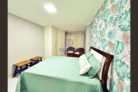 26_photo/94d1fe17e3.c723863d2727cb7a-ATLAS-b9d37186-25c8-4bf9-8e46-bf1b5a8af558.jpg de apartamento à venda com 4 quartos, 152m² em Barra Funda, Guarujá