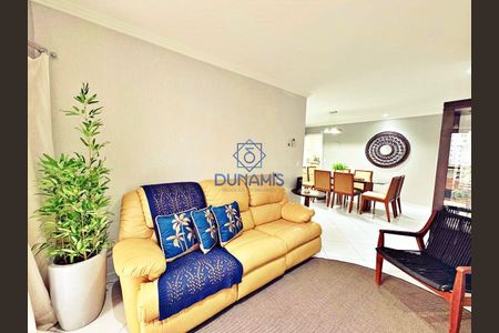 8_photo/94d1fe17e3.c723863d2727cb7a-ATLAS-c8e5df84-ad54-4632-8530-e79cf535722d.jpg de apartamento à venda com 4 quartos, 152m² em Barra Funda, Guarujá