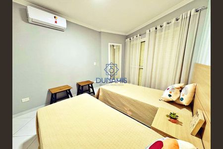 21_photo/94d1fe17e3.c723863d2727cb7a-ATLAS-caba0550-5892-4ab9-8cd0-e0629bb633c7.jpg de apartamento à venda com 4 quartos, 152m² em Barra Funda, Guarujá