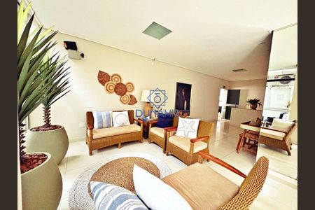 31_photo/94d1fe17e3.c723863d2727cb7a-ATLAS-e5bb3ac2-698e-448a-a5fb-e8b175d27531.jpg de apartamento à venda com 4 quartos, 152m² em Barra Funda, Guarujá