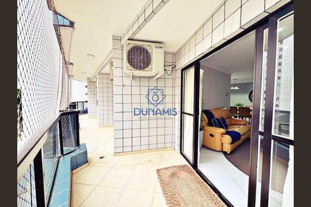 9_photo/94d1fe17e3.c723863d2727cb7a-ATLAS-ebe8aca0-77b9-49aa-b039-39af8839dbe4.jpg de apartamento à venda com 4 quartos, 152m² em Barra Funda, Guarujá