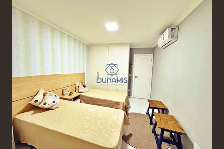 20_photo/94d1fe17e3.c723863d2727cb7a-ATLAS-ec8bc1a6-b586-4d21-a5e2-ffa27359c7b6.jpg de apartamento à venda com 4 quartos, 152m² em Barra Funda, Guarujá