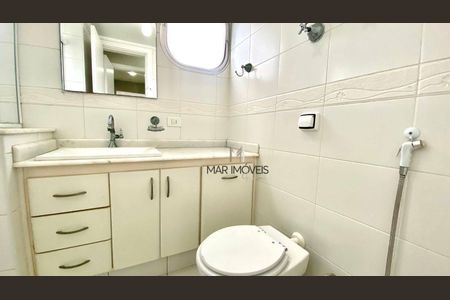 2_photo/94d1fe17f1.1cf6251bc0b6c5c3-ATLAS-1ec06ec2-fe0f-4a88-a44b-15cbf44ece42.jpg de apartamento para alugar com 2 quartos, 100m² em Barra Funda, Guarujá