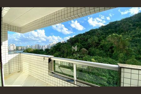 3_photo/94d1fe17f1.1cf6251bc0b6c5c3-ATLAS-bbc5c199-686b-4db1-bc49-cd0ede0bb4f6.jpg de apartamento para alugar com 2 quartos, 100m² em Barra Funda, Guarujá