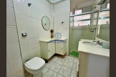 5_photo/94d1fe17f7.1a9c63a399c77a68-ATLAS-59dc7889-ecdc-41a5-b29f-b4a8c053c2de.jpg de apartamento à venda com 2 quartos, 92m² em Barra Funda, Guarujá