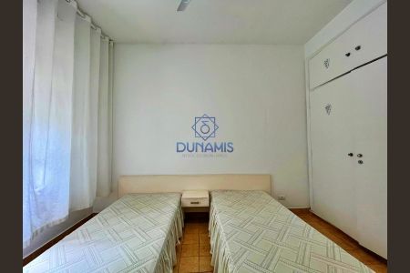 9_photo/94d1fe17f7.1a9c63a399c77a68-ATLAS-6839b8c8-c5ae-4ea0-a375-19f5bcf41706.jpg de apartamento à venda com 2 quartos, 92m² em Barra Funda, Guarujá