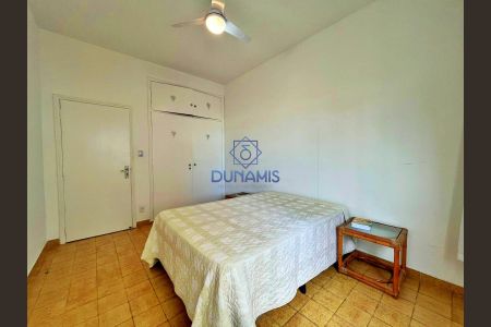 11_photo/94d1fe17f7.1a9c63a399c77a68-ATLAS-7f5f6d09-0849-4caa-8e7a-4d22e2481baf.jpg de apartamento à venda com 2 quartos, 92m² em Barra Funda, Guarujá