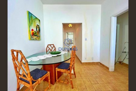 12_photo/94d1fe17f7.1a9c63a399c77a68-ATLAS-8dba1cbb-4acb-4ef2-9419-c2940294577a.jpg de apartamento à venda com 2 quartos, 92m² em Barra Funda, Guarujá