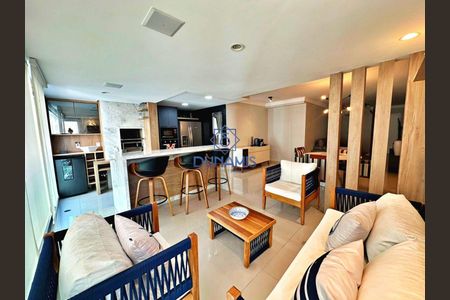 2_photo/94d1fe17fb.5f44d0ab460b4145-ATLAS-06def9da-e942-4f75-87b6-8c1a6d05387e.jpg de apartamento para alugar com 5 quartos, 109m² em Pitangueiras, Guarujá