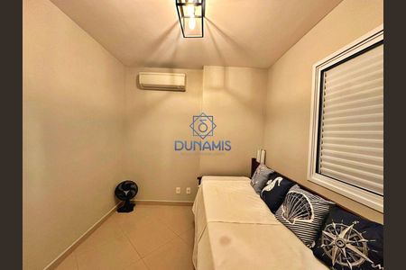 5_photo/94d1fe17fb.5f44d0ab460b4145-ATLAS-1dc23bbc-dc07-4ab1-a44a-c7c37a7d97ab.jpg de apartamento para alugar com 5 quartos, 109m² em Pitangueiras, Guarujá