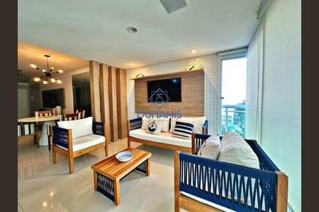 10_photo/94d1fe17fb.5f44d0ab460b4145-ATLAS-256e9200-96bf-4715-bb6c-e0aa5cd0cd76.jpg de apartamento para alugar com 5 quartos, 109m² em Pitangueiras, Guarujá