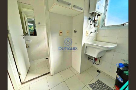 3_photo/94d1fe17fb.7d3b4c255cab98e0-ATLAS-115d3d54-0f8c-4b86-94be-84d5ef8aa608.jpg de apartamento para alugar com 3 quartos, 109m² em Pitangueiras, Guarujá