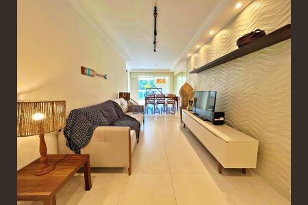 6_photo/94d1fe17fb.7d3b4c255cab98e0-ATLAS-28faddd6-9d49-4f16-9728-4bc331d8053d.jpg de apartamento para alugar com 3 quartos, 109m² em Pitangueiras, Guarujá