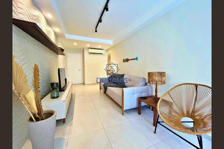 7_photo/94d1fe17fb.7d3b4c255cab98e0-ATLAS-328595ba-a9b4-416f-b06a-ad2b2b3216a5.jpg de apartamento para alugar com 3 quartos, 109m² em Pitangueiras, Guarujá