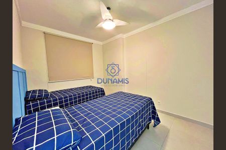 11_photo/94d1fe17fb.7d3b4c255cab98e0-ATLAS-5aaa4b43-0285-4bd3-b80c-840806873739.jpg de apartamento para alugar com 3 quartos, 109m² em Pitangueiras, Guarujá