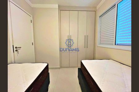 12_photo/94d1fe17fb.7d3b4c255cab98e0-ATLAS-5bcdd1c8-4368-4646-b351-7ea1a7eec868.jpg de apartamento para alugar com 3 quartos, 109m² em Pitangueiras, Guarujá