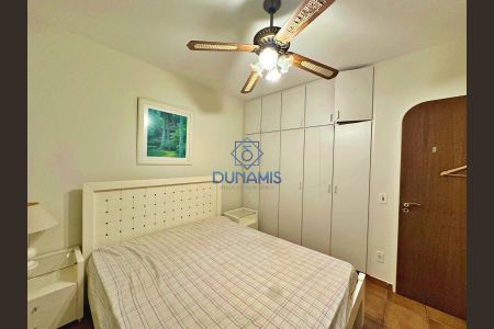 5_photo/94d1fe17fb.826aa08d214c4ef3-ATLAS-2fcdb3cd-b1ec-4914-8d2c-9dce144ff3c0.jpg de apartamento para alugar com 2 quartos, 140m² em Pitangueiras, Guarujá