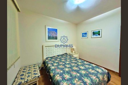 6_photo/94d1fe17fb.826aa08d214c4ef3-ATLAS-33c441af-878c-4f17-8b2b-d1a7bb9ef40a.jpg de apartamento para alugar com 2 quartos, 140m² em Pitangueiras, Guarujá