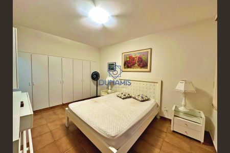 7_photo/94d1fe17fb.826aa08d214c4ef3-ATLAS-3639bd6c-5c79-4fb1-b03d-b93598e5adfe.jpg de apartamento para alugar com 2 quartos, 140m² em Pitangueiras, Guarujá