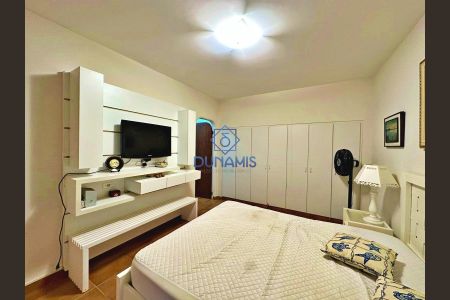 9_photo/94d1fe17fb.826aa08d214c4ef3-ATLAS-448a46c1-d0fd-46c0-a371-15582cf2aae5.jpg de apartamento para alugar com 2 quartos, 140m² em Pitangueiras, Guarujá