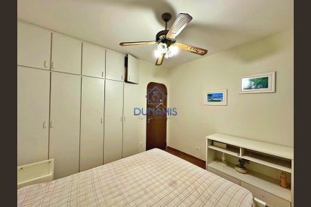 11_photo/94d1fe17fb.826aa08d214c4ef3-ATLAS-4b3c5d64-de71-49c8-a400-5431f587c30e.jpg de apartamento para alugar com 2 quartos, 140m² em Pitangueiras, Guarujá