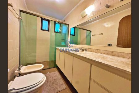 20_photo/94d1fe17fb.826aa08d214c4ef3-ATLAS-5fd52204-8b57-4a6b-9f9d-6f6e032e8aee.jpg de apartamento para alugar com 2 quartos, 140m² em Pitangueiras, Guarujá