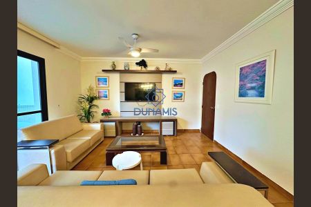 4_photo/94d1fe17fb.826aa08d214c4ef3-ATLAS-65f460a1-5bce-4532-a662-649c9c080ec5.jpg de apartamento para alugar com 2 quartos, 140m² em Pitangueiras, Guarujá