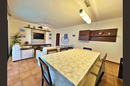 8_photo/94d1fe17fb.826aa08d214c4ef3-ATLAS-88a4deea-d9fd-4416-b9a5-82527c34641a.jpg de apartamento para alugar com 2 quartos, 140m² em Pitangueiras, Guarujá