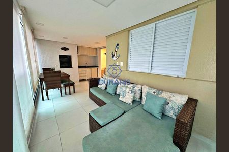 12_photo/94d1fe17fb.aeacb65b6dcb2e9c-ATLAS-022d71df-df5a-48f1-a170-5dbd8bf7ad4f.jpg de apartamento à venda com 2 quartos, 109m² em Pitangueiras, Guarujá