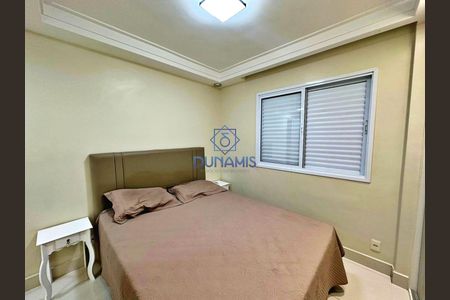 12_photo/94d1fe17fb.aeacb65b6dcb2e9c-ATLAS-0287038d-5796-4029-be28-c5b7da4f4dc9.jpg de apartamento à venda com 2 quartos, 109m² em Pitangueiras, Guarujá