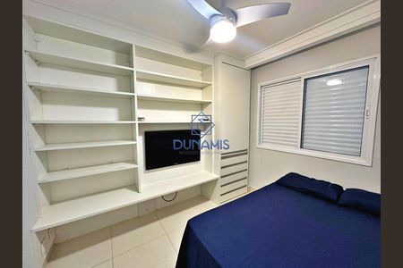 3_photo/94d1fe17fb.aeacb65b6dcb2e9c-ATLAS-52442f11-8f26-4d7c-a381-d87eca1f60fb.jpg de apartamento à venda com 2 quartos, 109m² em Pitangueiras, Guarujá