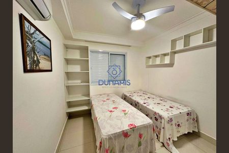 7_photo/94d1fe17fb.aeacb65b6dcb2e9c-ATLAS-5bbc27f7-ac14-478a-930b-987128ace41f.jpg de apartamento à venda com 2 quartos, 109m² em Pitangueiras, Guarujá