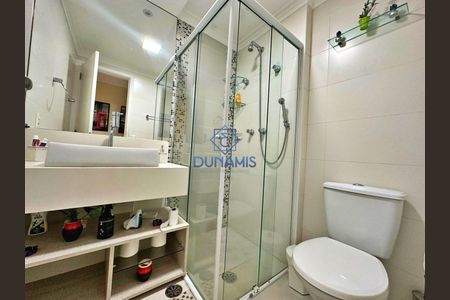 11_photo/94d1fe17fb.aeacb65b6dcb2e9c-ATLAS-67ad03a1-b42e-46a4-a84f-f48de4b1617d.jpg de apartamento à venda com 2 quartos, 109m² em Pitangueiras, Guarujá