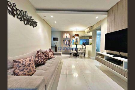 10_photo/94d1fe17fb.aeacb65b6dcb2e9c-ATLAS-907637ad-6b02-45f3-837e-5d3942a21364.jpg de apartamento à venda com 3 quartos, 109m² em Pitangueiras, Guarujá