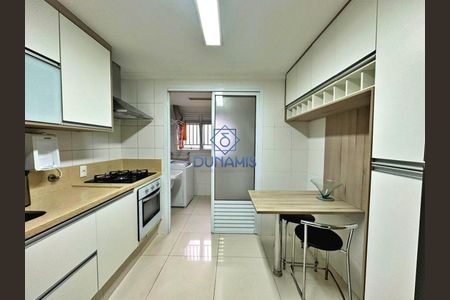 9_photo/94d1fe17fb.aeacb65b6dcb2e9c-ATLAS-92efa4b3-aed3-4f30-84f4-4f6c6e4384b0.jpg de apartamento à venda com 2 quartos, 109m² em Pitangueiras, Guarujá