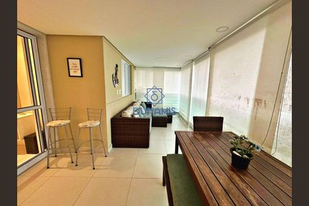 4_photo/94d1fe17fb.aeacb65b6dcb2e9c-ATLAS-ae3a6ee0-11ad-48f5-aa54-92c76bb35354.jpg de apartamento à venda com 2 quartos, 109m² em Pitangueiras, Guarujá